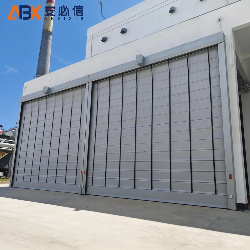 金华登车桥
